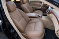 Mercedes-Benz S 500 PRESTIGE PLUS Zwart - thumbnail 30