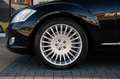 Mercedes-Benz S 500 PRESTIGE PLUS Zwart - thumbnail 17