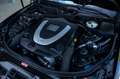 Mercedes-Benz S 500 PRESTIGE PLUS Zwart - thumbnail 11
