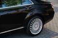 Mercedes-Benz S 500 PRESTIGE PLUS Zwart - thumbnail 19