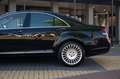 Mercedes-Benz S 500 PRESTIGE PLUS Zwart - thumbnail 13