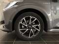 Toyota Yaris 1.5 hybrid Trend Grey - thumbnail 15