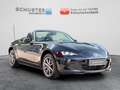 Mazda MX-5 Roadster Exclusive-Line 1,5l Matrix/BOSE/Na Чёрный - thumbnail 10