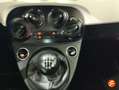 Fiat 500 Monotrim 1.0 Hybrid 51KW (70 CV) Blanco - thumbnail 19