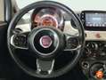 Fiat 500 Monotrim 1.0 Hybrid 51KW (70 CV) Blanco - thumbnail 8