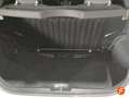 Fiat 500 Monotrim 1.0 Hybrid 51KW (70 CV) Blanco - thumbnail 24