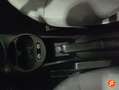 Fiat 500 Monotrim 1.0 Hybrid 51KW (70 CV) Blanco - thumbnail 18
