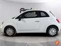 Fiat 500 Monotrim 1.0 Hybrid 51KW (70 CV) Blanco - thumbnail 3
