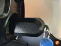 Fiat 500 Monotrim 1.0 Hybrid 51KW (70 CV) Blanco - thumbnail 23
