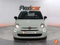 Fiat 500 Monotrim 1.0 Hybrid 51KW (70 CV) Blanco - thumbnail 2