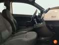Fiat 500 Monotrim 1.0 Hybrid 51KW (70 CV) Blanco - thumbnail 21