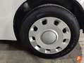 Fiat 500 Monotrim 1.0 Hybrid 51KW (70 CV) Blanco - thumbnail 25