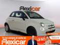 Fiat 500 Monotrim 1.0 Hybrid 51KW (70 CV) Blanco - thumbnail 1