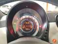 Fiat 500 Monotrim 1.0 Hybrid 51KW (70 CV) Blanco - thumbnail 9