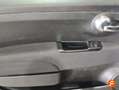 Fiat 500 Monotrim 1.0 Hybrid 51KW (70 CV) Blanco - thumbnail 5