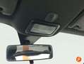 Fiat 500 Monotrim 1.0 Hybrid 51KW (70 CV) Blanco - thumbnail 20