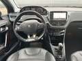 Peugeot 208 1.2 110cv puretech gt-line gps Gris - thumbnail 5