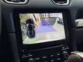 Porsche 718 Cayman GTS |KAMERA|CARPLAY|PCM|SHZ| Weiß - thumbnail 20