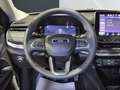 Jeep Compass 1.3 turbo t4 Limited 2wd 130cv - thumbnail 9