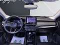 Jeep Compass 1.3 turbo t4 Limited 2wd 130cv - thumbnail 7