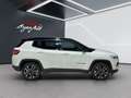 Jeep Compass 1.3 turbo t4 Limited 2wd 130cv - thumbnail 1