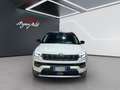 Jeep Compass 1.3 turbo t4 Limited 2wd 130cv - thumbnail 3