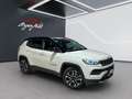 Jeep Compass 1.3 turbo t4 Limited 2wd 130cv - thumbnail 2