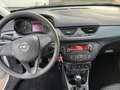 Opel Corsa Selection E , Klima, TÜV neu ,nur 6400km Wit - thumbnail 8