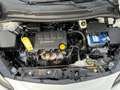 Opel Corsa Selection E , Klima, TÜV neu ,nur 6400km Blanc - thumbnail 13