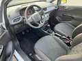 Opel Corsa Selection E , Klima, TÜV neu ,nur 6400km Wit - thumbnail 5