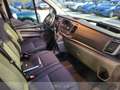 Ford Transit Custom Passo Lungo 9posti 2.0d 120cv Noir - thumbnail 9