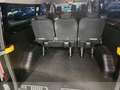 Ford Transit Custom Passo Lungo 9posti 2.0d 120cv Noir - thumbnail 12