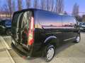 Ford Transit Custom Passo Lungo 9posti 2.0d 120cv Noir - thumbnail 4
