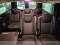 Ford Transit Custom Passo Lungo 9posti 2.0d 120cv Noir - thumbnail 10