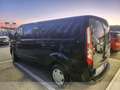 Ford Transit Custom Passo Lungo 9posti 2.0d 120cv Noir - thumbnail 3