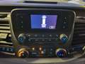 Ford Transit Custom Passo Lungo 9posti 2.0d 120cv Noir - thumbnail 8