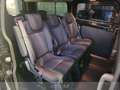 Ford Transit Custom Passo Lungo 9posti 2.0d 120cv Noir - thumbnail 11