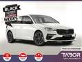 Skoda Scala TSI 116 MonteC Pano Matrix Cam Blanc - thumbnail 1