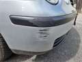 Volkswagen Polo 1.2 Basis KLIMA+TÜV 07/2027 Argent - thumbnail 19