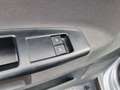 Volkswagen Polo 1.2 Basis KLIMA+TÜV 07/2027 Argent - thumbnail 14