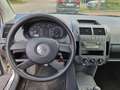 Volkswagen Polo 1.2 Basis KLIMA+TÜV 07/2027 Argent - thumbnail 8