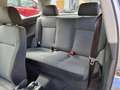 Volkswagen Polo 1.2 Basis KLIMA+TÜV 07/2027 Argent - thumbnail 10