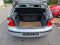 Volkswagen Polo 1.2 Basis KLIMA+TÜV 07/2027 Argent - thumbnail 15