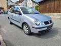 Volkswagen Polo 1.2 Basis KLIMA+TÜV 07/2027 Argent - thumbnail 3