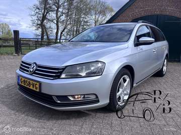 1.4 TSI Highline BlueMotion