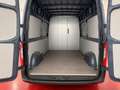 Mercedes-Benz Sprinter 314 CDI MEDIO 3.5T T. ALTO Gris - thumbnail 13
