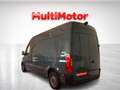 Mercedes-Benz Sprinter 314 CDI MEDIO 3.5T T. ALTO Gris - thumbnail 4