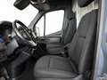 Mercedes-Benz Sprinter 314 CDI MEDIO 3.5T T. ALTO Gris - thumbnail 7
