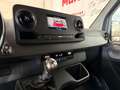Mercedes-Benz Sprinter 314 CDI MEDIO 3.5T T. ALTO Gris - thumbnail 10