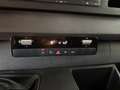 Mercedes-Benz Sprinter 314 CDI MEDIO 3.5T T. ALTO Gris - thumbnail 9